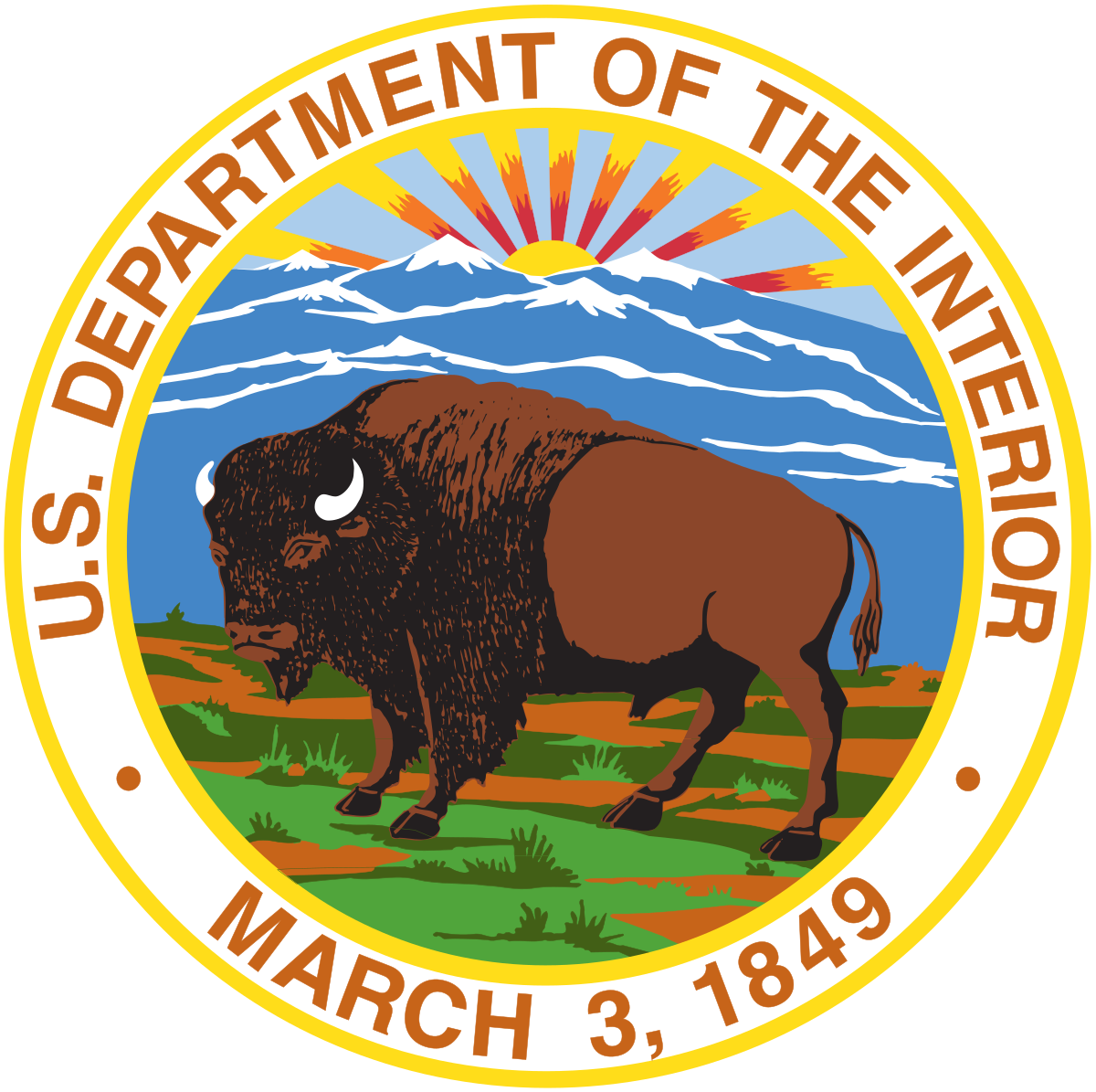 1200px-Seal_of_the_United_States_Department_of_the_Interior.svg