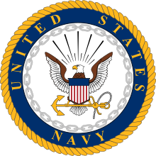 220px-Emblem_of_the_United_States_Navy.svg